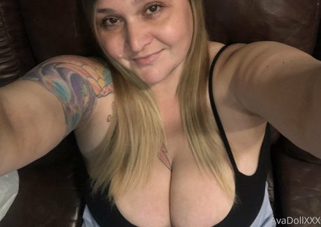 milf strip onlyfans free sexy image