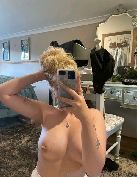 teen tits onlyfans porno photo