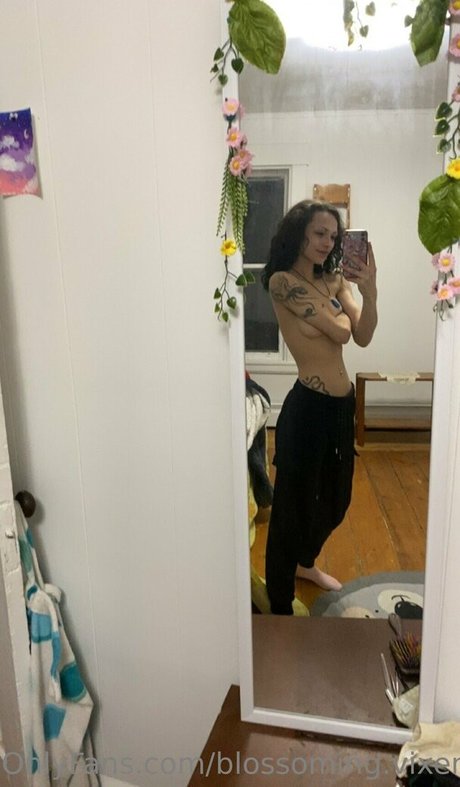 asian princess onlyfans beautiful nude picture