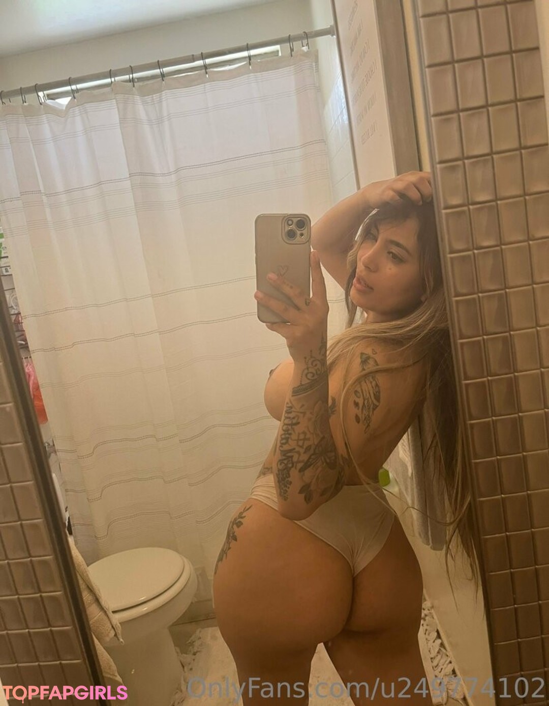 julianna xox star erotic photo