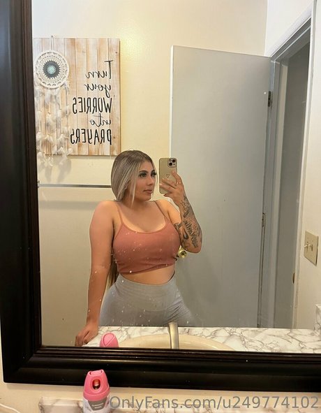 _julianna xox sex actress galleries