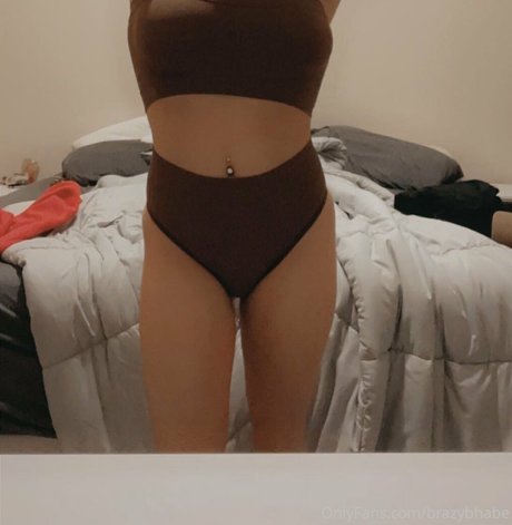 fat ass asian onlyfans exclusive images