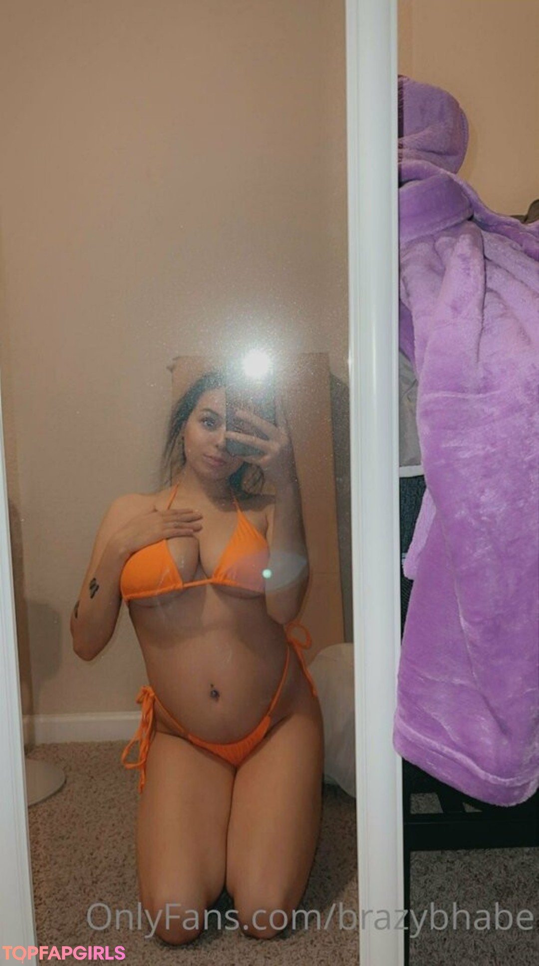 brazybhabe top profile image