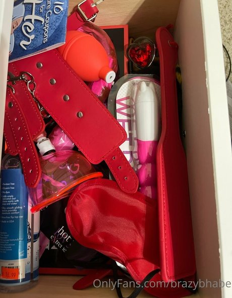 brazybhabe pornographic actress photo