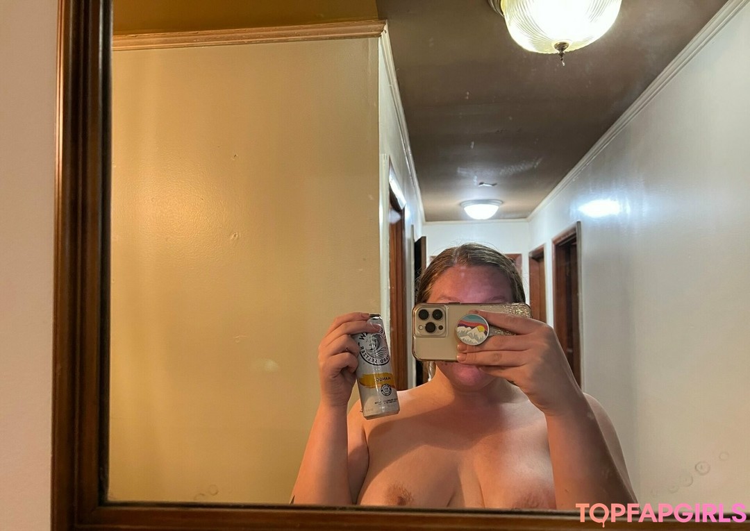 flowrpower naked model pictures