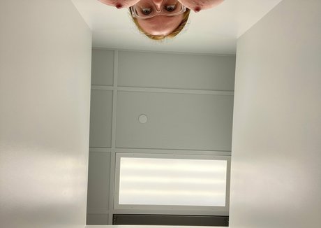 christmas nude onlyfans sexy nude pic