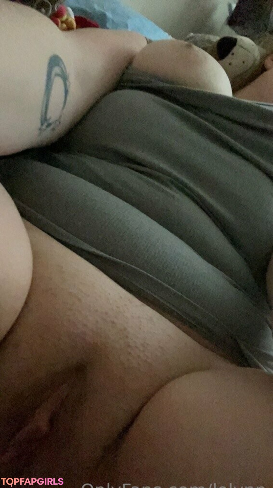 flowrpower adult model archive