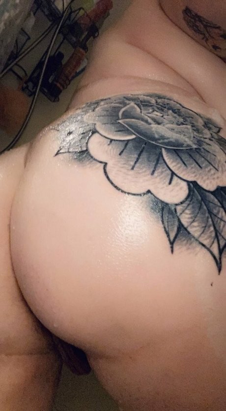 muslim onlyfans top gallery