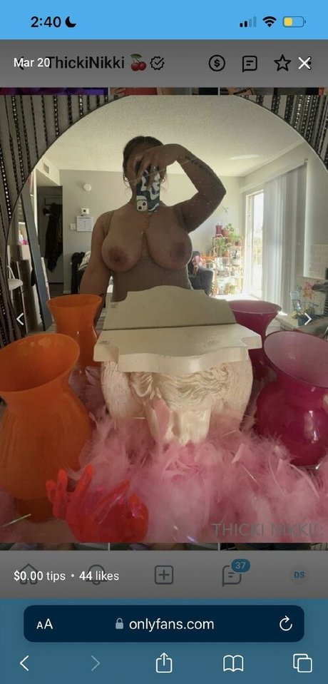 local onlyfans free nude galleries