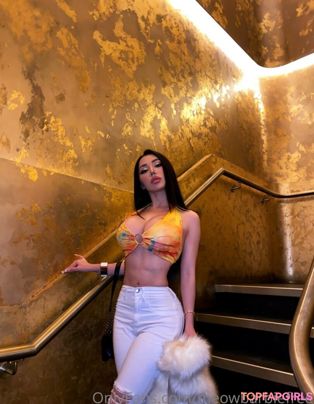 meowbarbiefree sex pornstar images