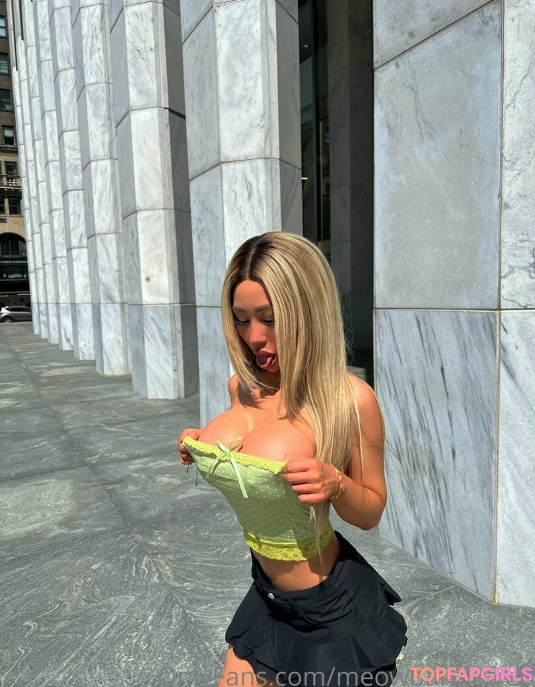meowbarbiefree pornstar nude img
