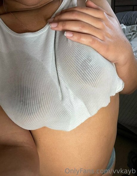 vvkayb sexy actress pictures