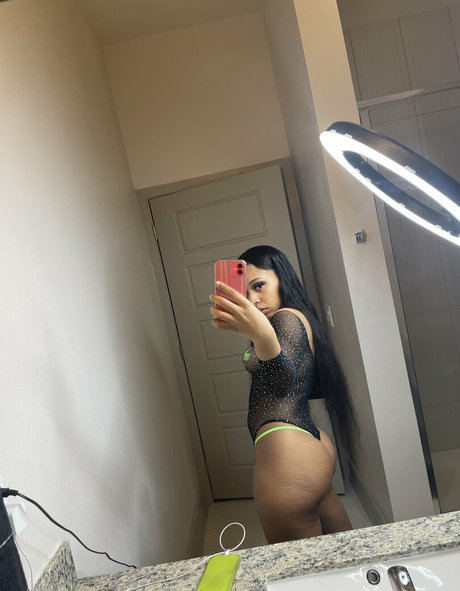 vvkayb star hd images