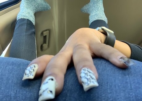 vvkayb model art archive