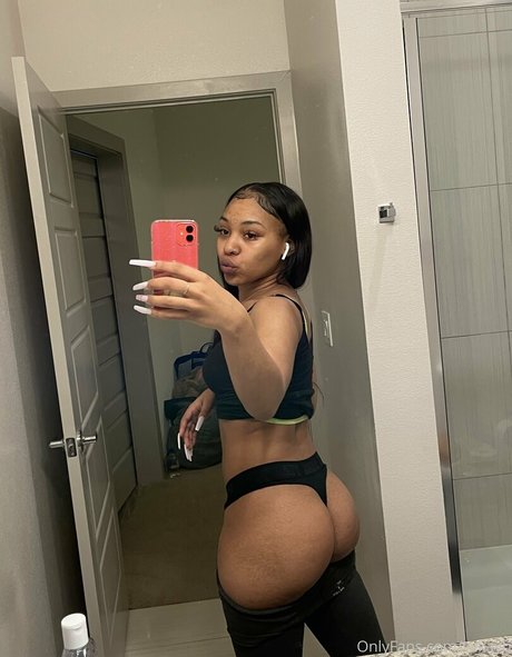 vvkayb hd pornstar photos