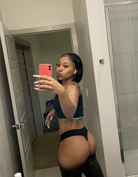 vvkayb free star image