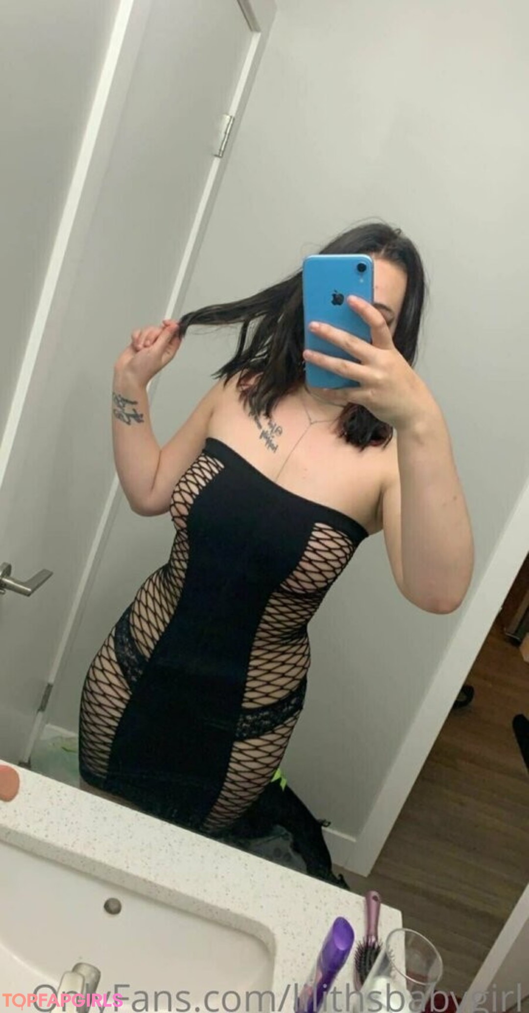 lilithsbabygirl art pornstar pictures