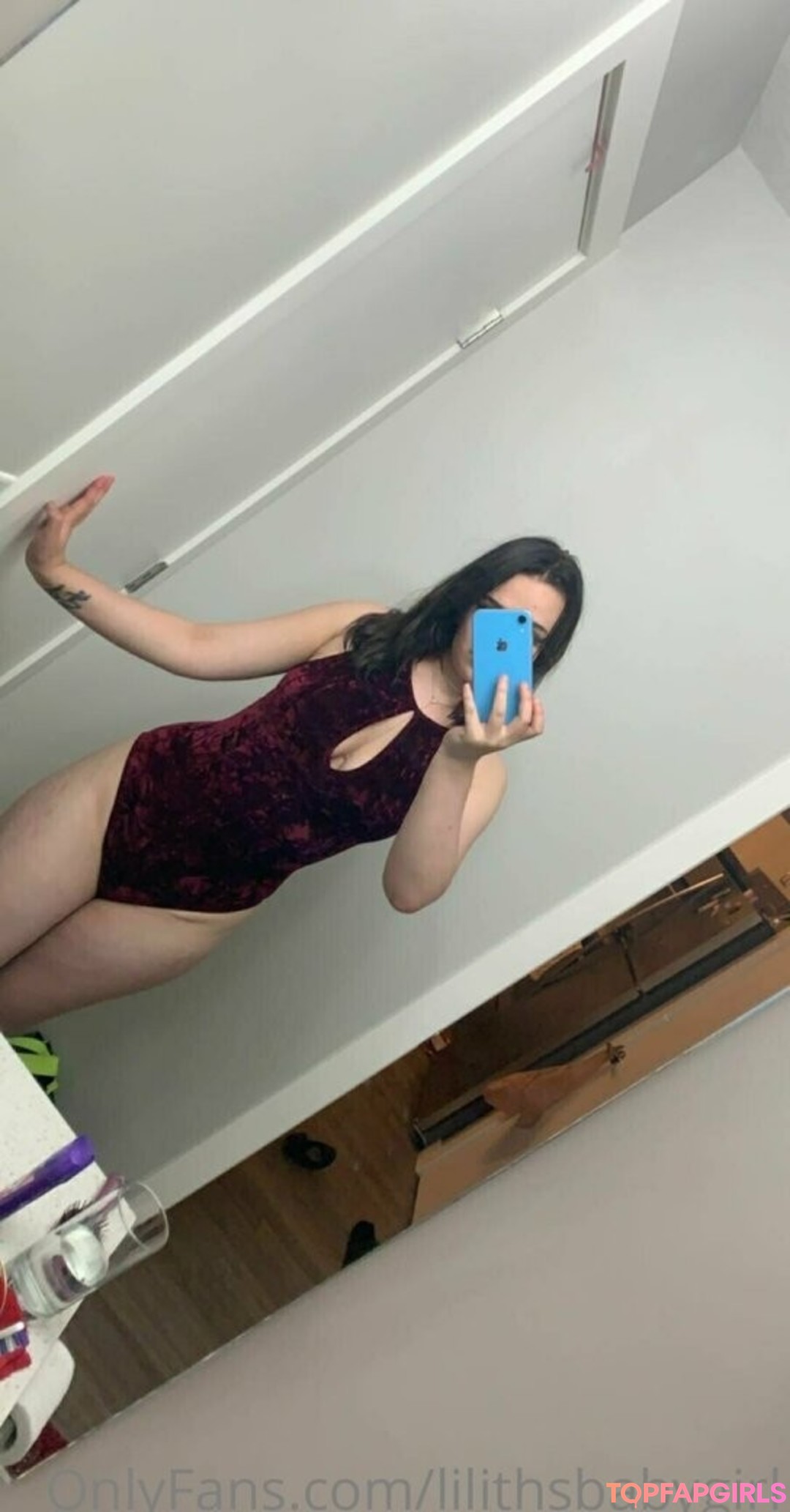double anal onlyfans beautiful nude pic