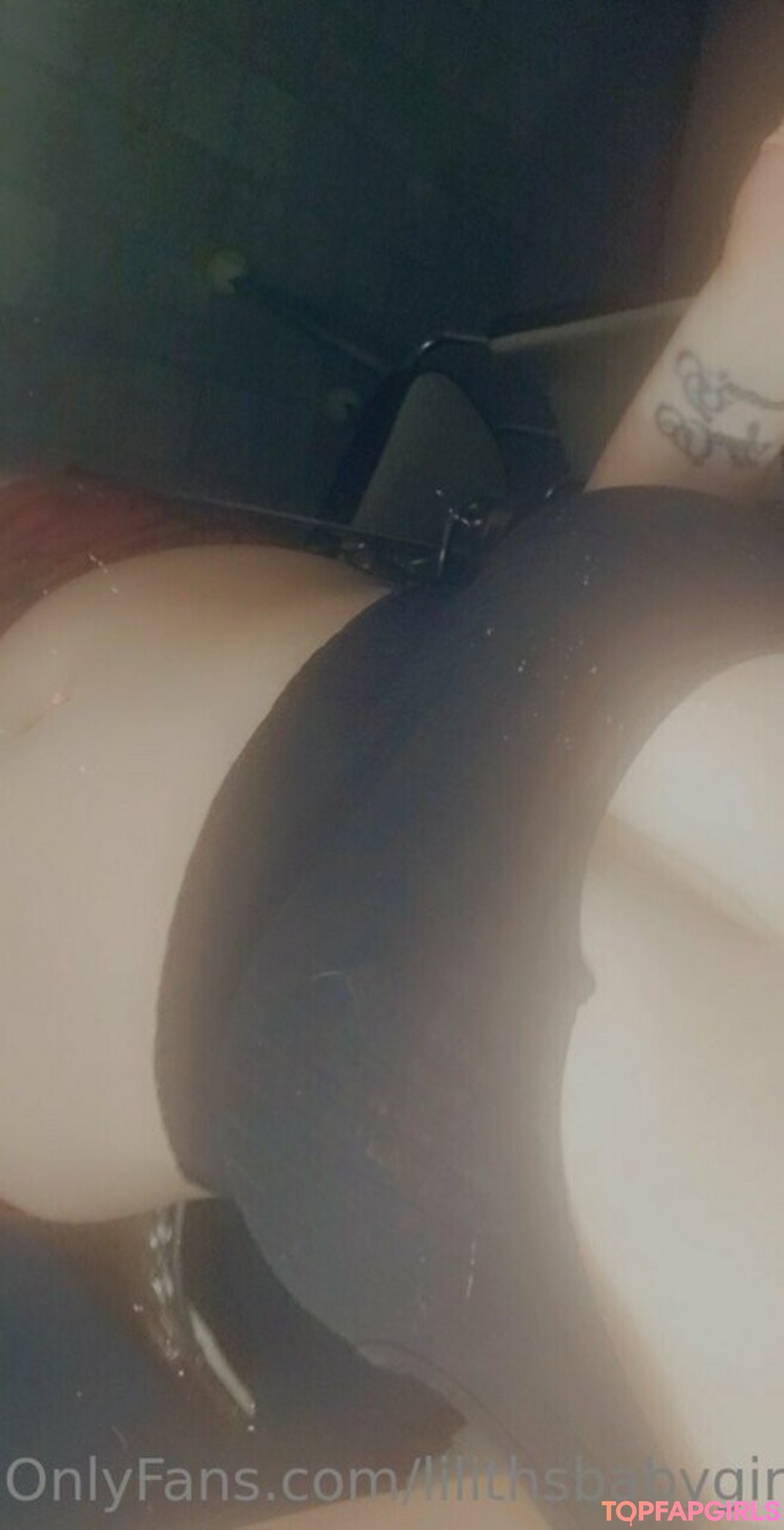 lilithsbabygirl star high quality pictures