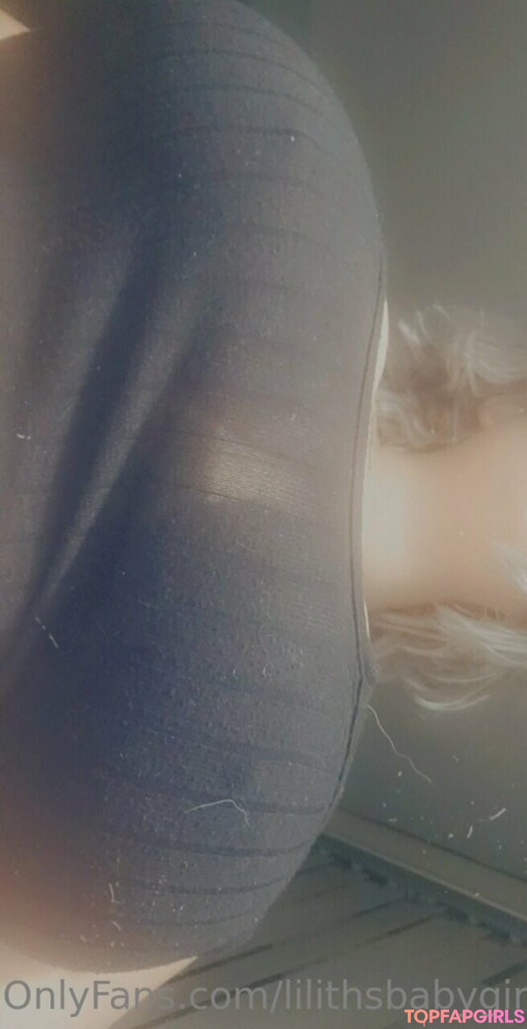 bbw gilf onlyfans hot porn images