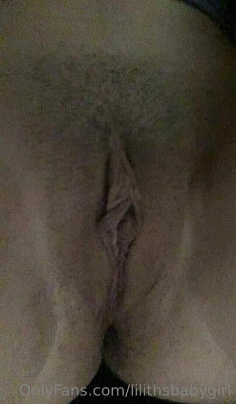 emo trans onlyfans hot porn pics