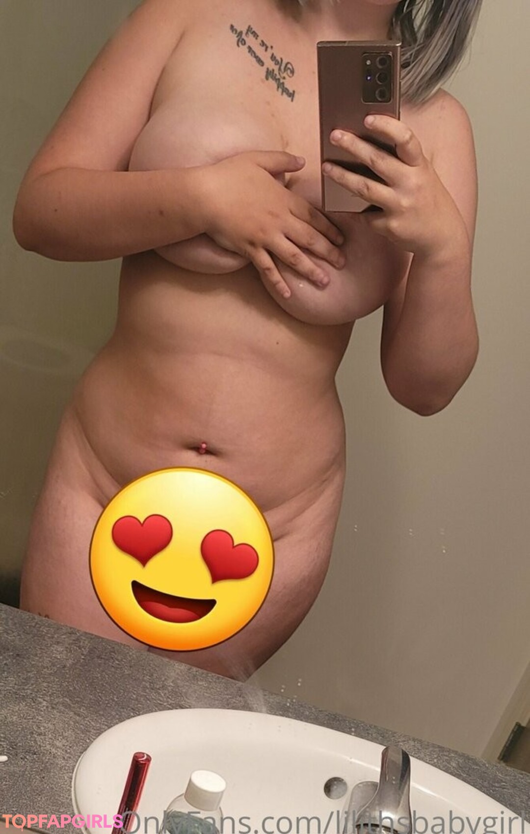 amateur blonde onlyfans free img