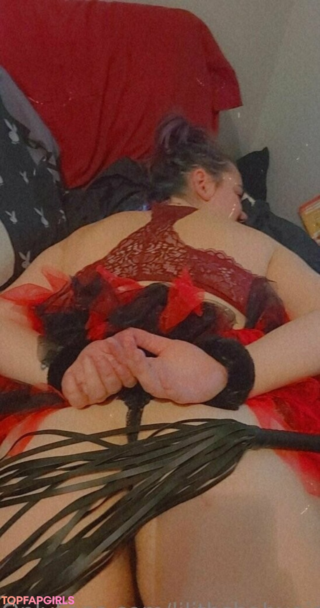 lilithsbabygirl pornstar top pics