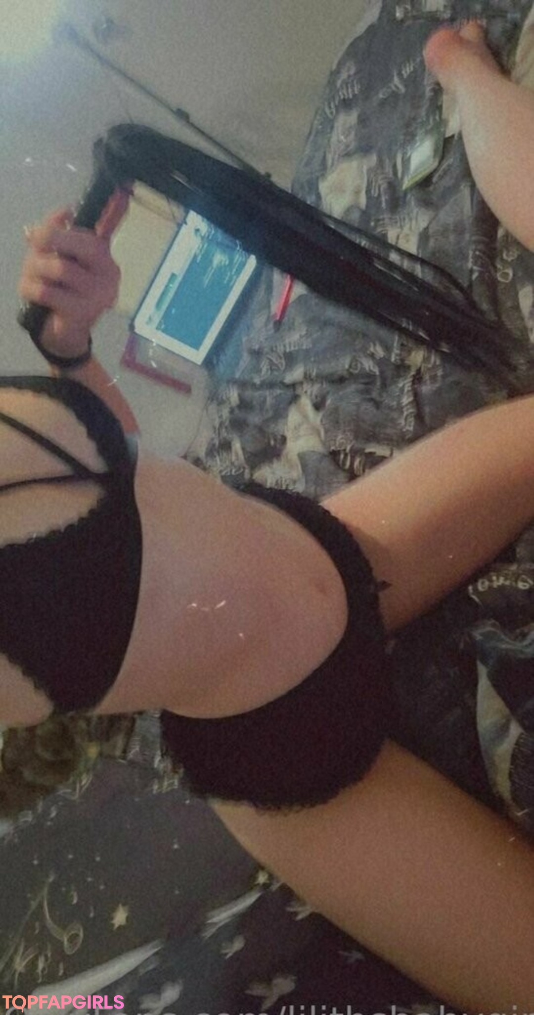 waifu onlyfans hd photo