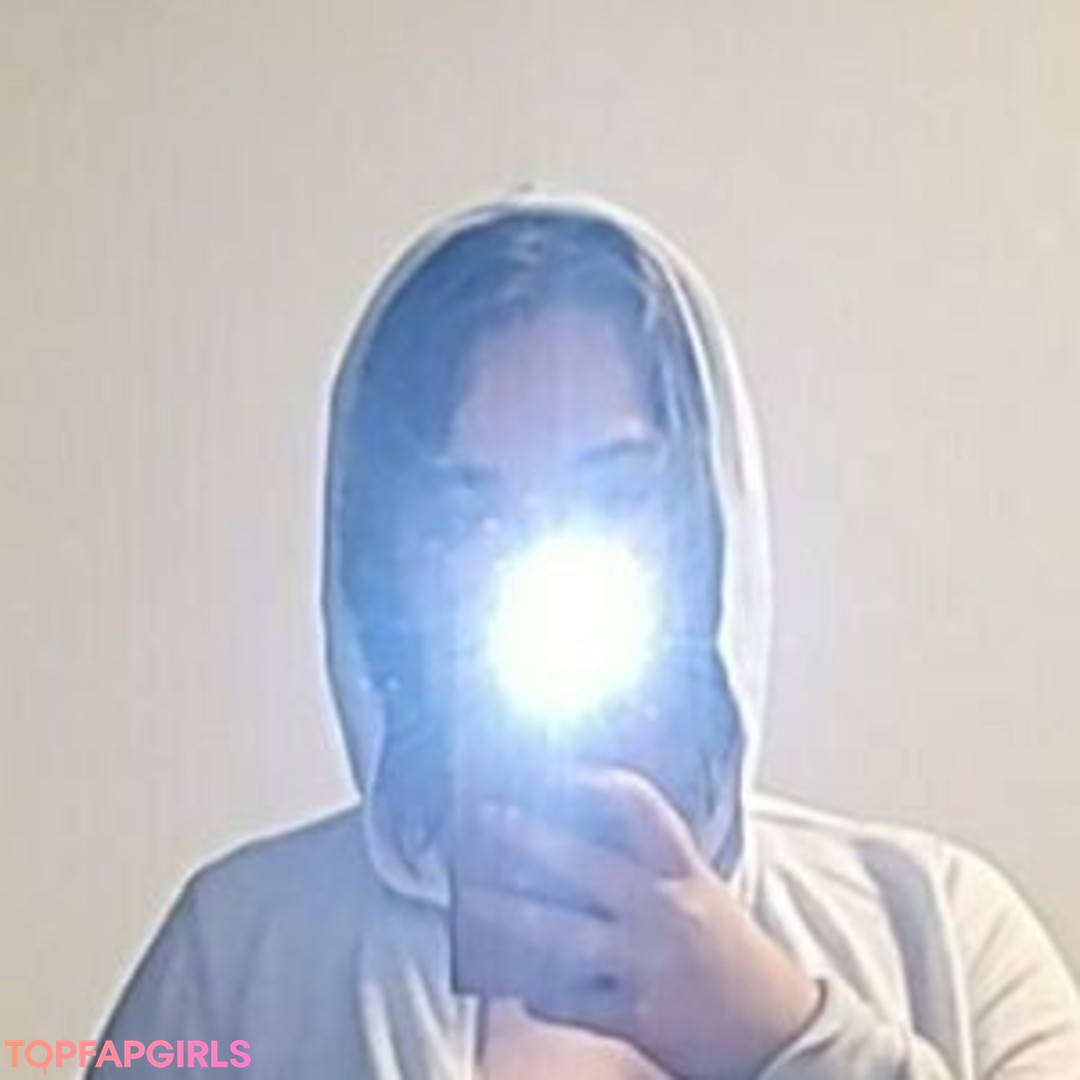 lilithsbabygirl model free archive