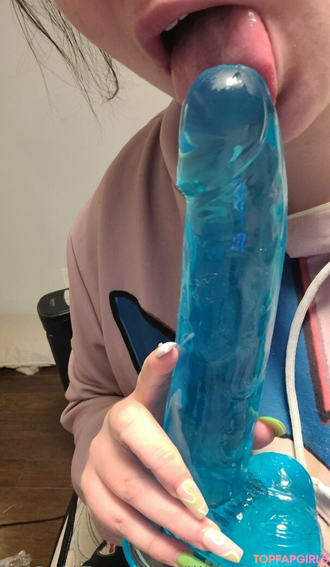 lilithsbabygirl pornstar nudes photo