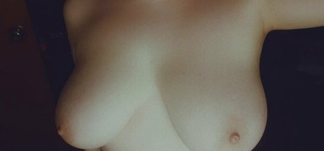 caught masturbating onlyfans pornos gallery