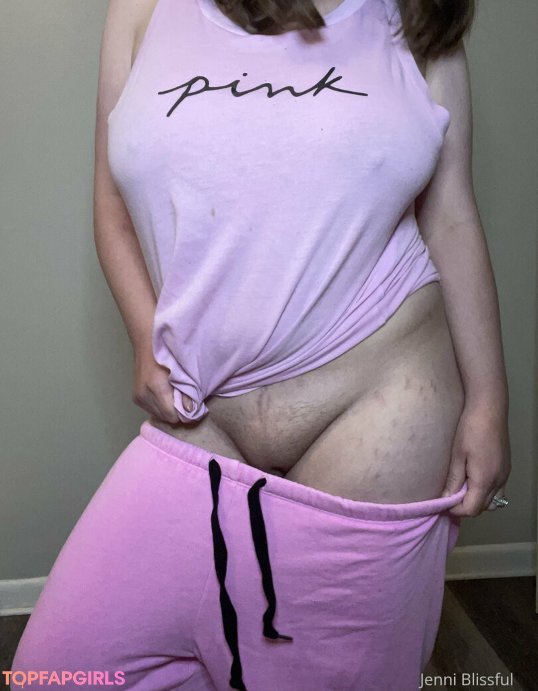 sammisoaks model nudes pic