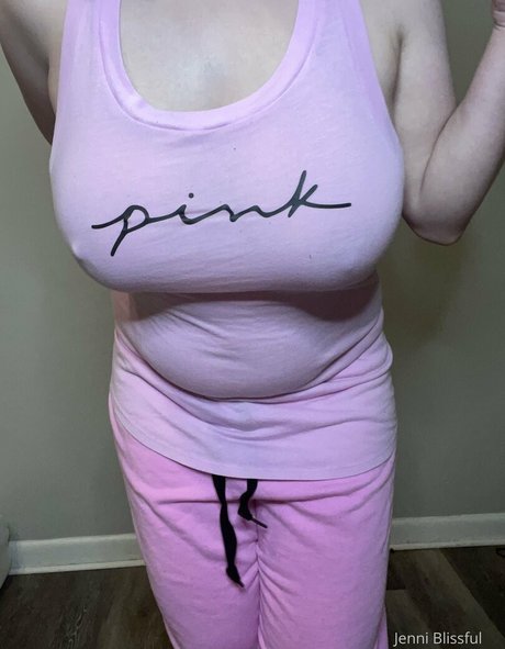 sammisoaks free star photos