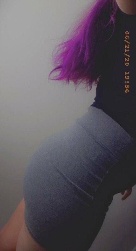 sammisoaks erotic star picture