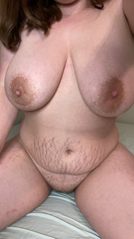 sammisoaks best star pics