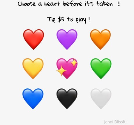 sammisoaks hot star images