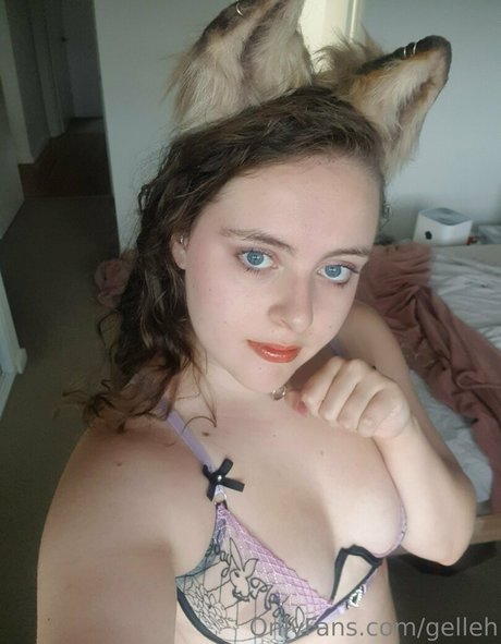 tits onlyfans art xxx photos