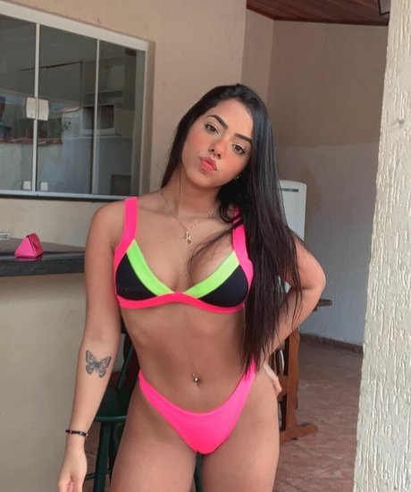 big tits mature onlyfans art nude photo