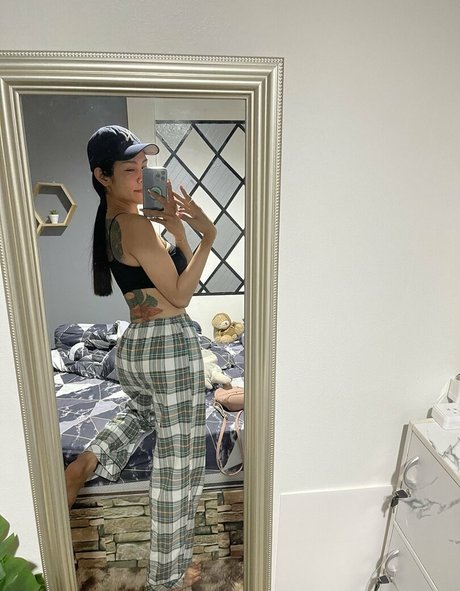 russian mom onlyfans exclusive pic