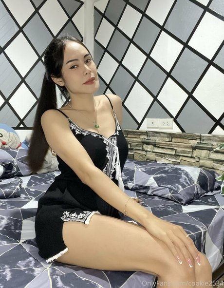 milf free onlyfans hot pics