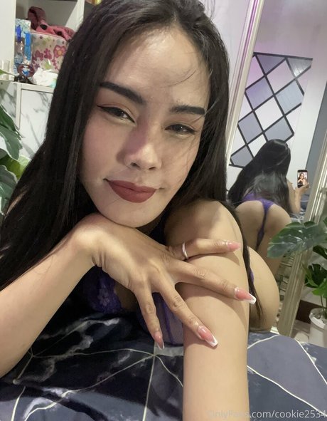 cookie2534 erotic pornstar pictures