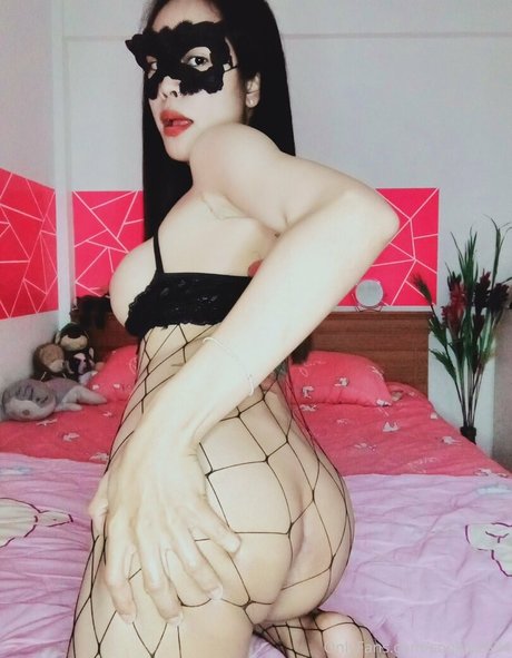 cookie2534 star xxx pictures