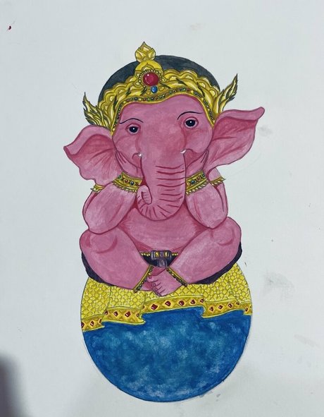 private onlyfans free xxx photos