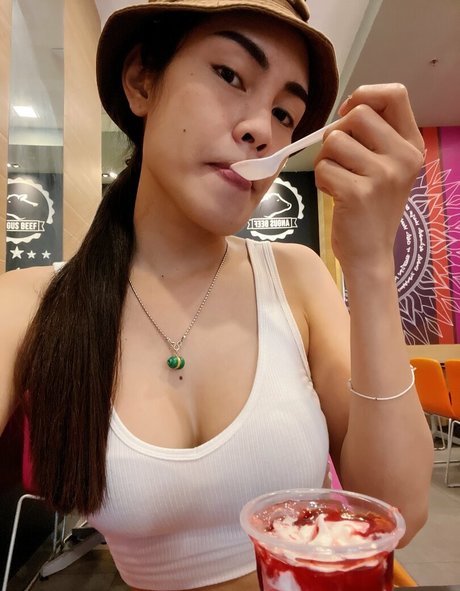 nude girls onlyfans nudes photo