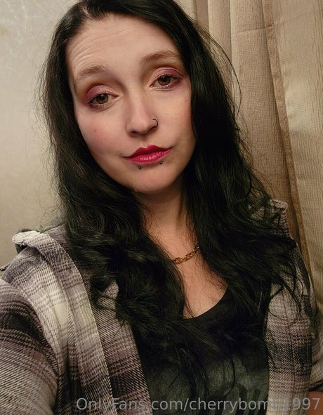 cherrybomb1997 top actress img