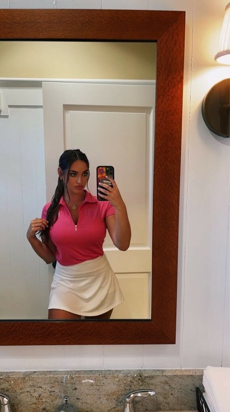 ginger twink onlyfans sex image