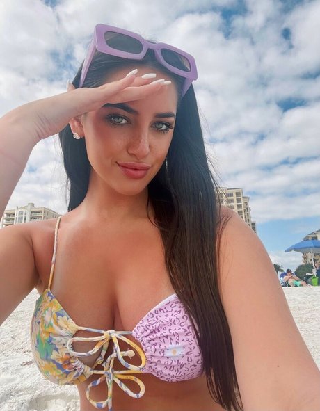 local onlyfans art xxx pics