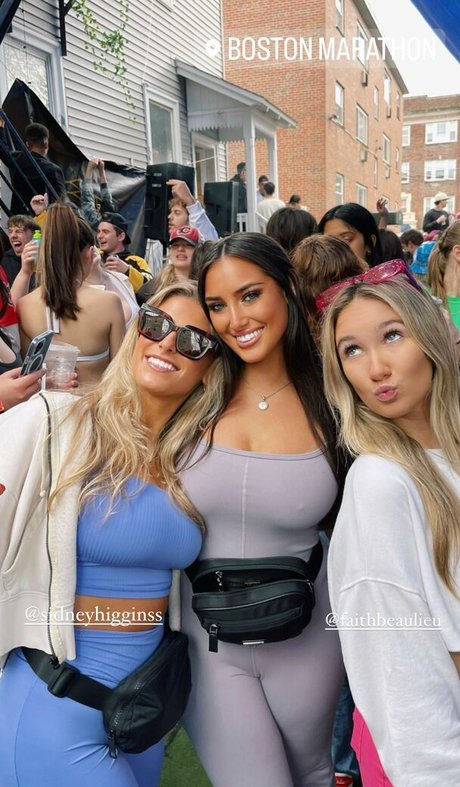 lesbian anal strapon onlyfans art nude gallery