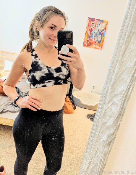 laurawould123 profile image