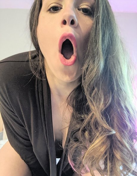 laurawould123 adult actress images